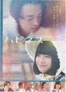老电影超清修复在线观看